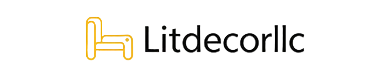 Litdecorllc - Home